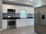 98 Whitmarsh Street - Photo 4