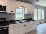 98 Whitmarsh Street - Photo 5