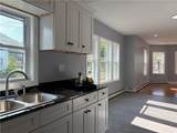 98 Whitmarsh Street - Photo 6