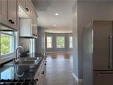 98 Whitmarsh Street - Photo 7
