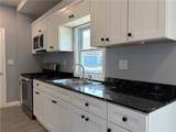 98 Whitmarsh Street - Photo 8