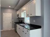 98 Whitmarsh Street - Photo 9