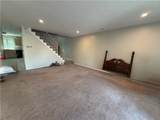 200 Cannon Street - Photo 7