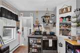 54 Clarner Street - Photo 10