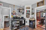 54 Clarner Street - Photo 11