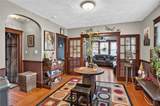 54 Clarner Street - Photo 12