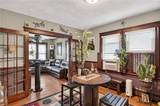 54 Clarner Street - Photo 13