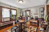 54 Clarner Street - Photo 14