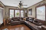 54 Clarner Street - Photo 15