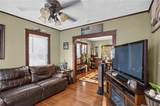 54 Clarner Street - Photo 16