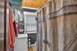 54 Clarner Street - Photo 17