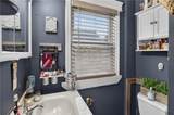 54 Clarner Street - Photo 19