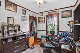 54 Clarner Street - Photo 20