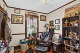 54 Clarner Street - Photo 21