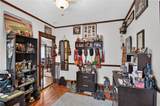 54 Clarner Street - Photo 22