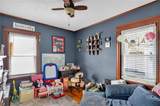 54 Clarner Street - Photo 23