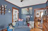 54 Clarner Street - Photo 24