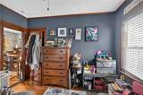 54 Clarner Street - Photo 25