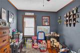 54 Clarner Street - Photo 26