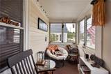 54 Clarner Street - Photo 27