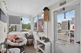54 Clarner Street - Photo 28