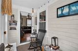 54 Clarner Street - Photo 29