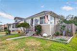 54 Clarner Street - Photo 3