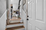 54 Clarner Street - Photo 30
