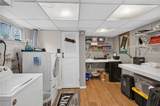 54 Clarner Street - Photo 31