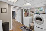 54 Clarner Street - Photo 32