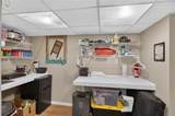 54 Clarner Street - Photo 33