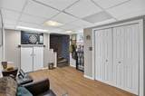 54 Clarner Street - Photo 34