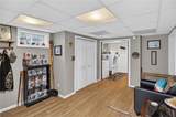 54 Clarner Street - Photo 35