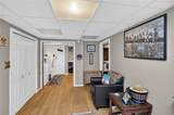 54 Clarner Street - Photo 36