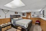 54 Clarner Street - Photo 37