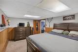 54 Clarner Street - Photo 38