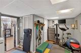54 Clarner Street - Photo 39