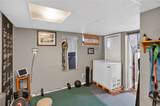 54 Clarner Street - Photo 40