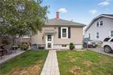 54 Clarner Street - Photo 42