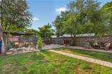 54 Clarner Street - Photo 43
