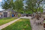 54 Clarner Street - Photo 44