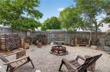 54 Clarner Street - Photo 45