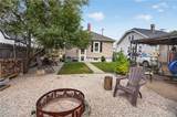 54 Clarner Street - Photo 46