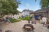 54 Clarner Street - Photo 47