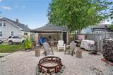 54 Clarner Street - Photo 48