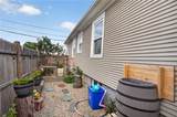 54 Clarner Street - Photo 49