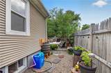 54 Clarner Street - Photo 50
