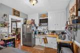 54 Clarner Street - Photo 7