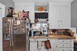 54 Clarner Street - Photo 8