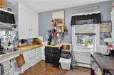 54 Clarner Street - Photo 9